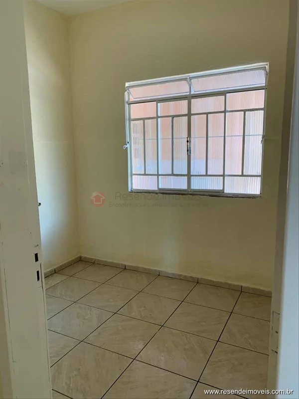 Foto 13 de 19 - Casa para aluguel em Itapuca