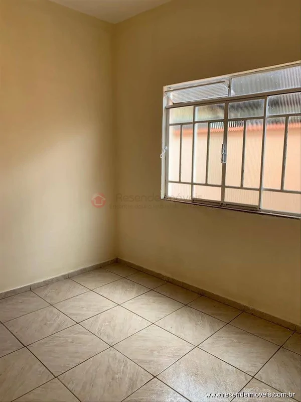 Foto 6 de 19 - Casa para aluguel em Itapuca