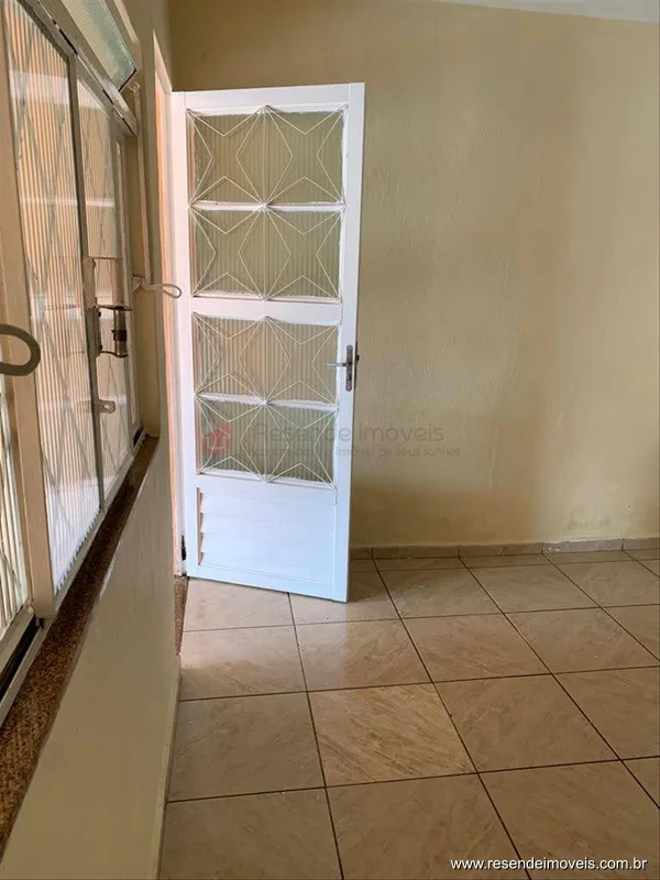 Foto 2 de 19 - Casa para aluguel em Itapuca