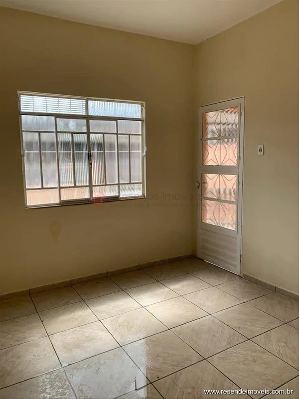 Foto 16 de 19 - Casa para aluguel em Itapuca