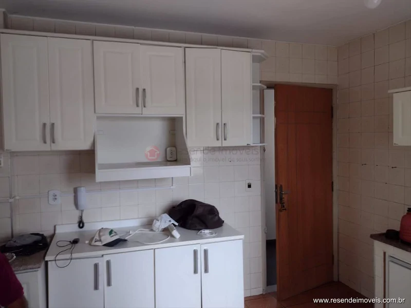 Foto 13 de 18 - Apartamento para aluguel em Comercial