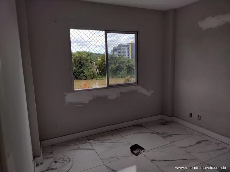 Foto 11 de 18 - Apartamento para aluguel em Comercial