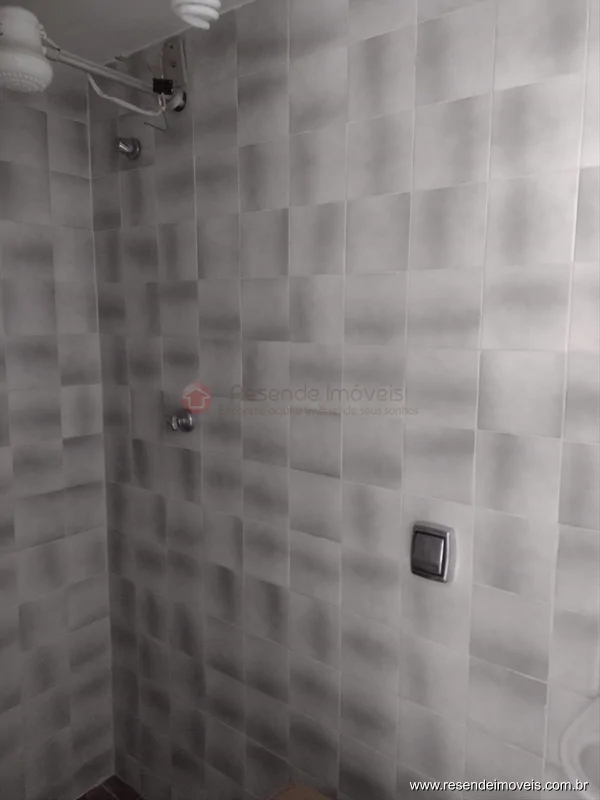 Foto 12 de 18 - Apartamento para aluguel em Comercial