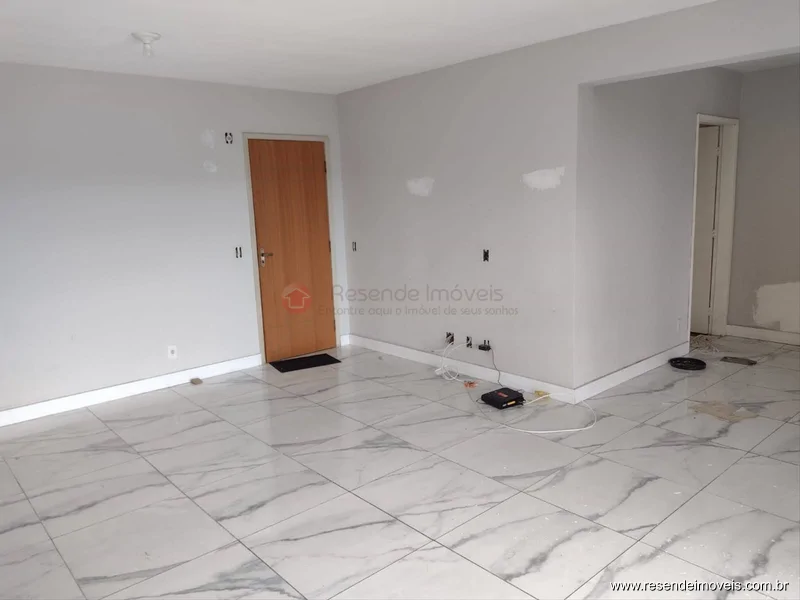 Foto 2 de 18 - Apartamento para aluguel em Comercial