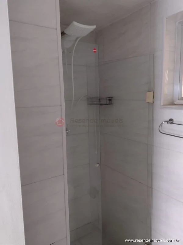 Foto 17 de 18 - Apartamento para aluguel em Comercial