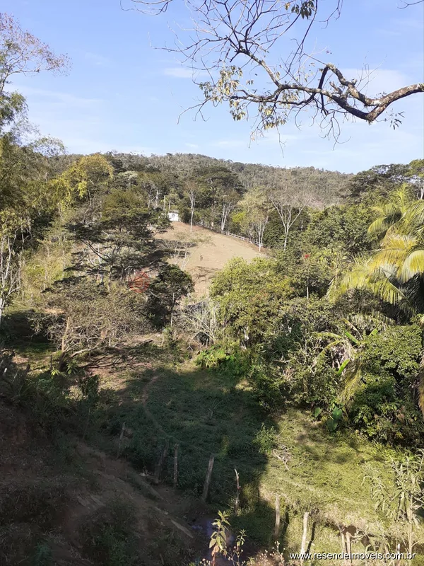 Foto 2 de 11 - Sítio para venda em Centro