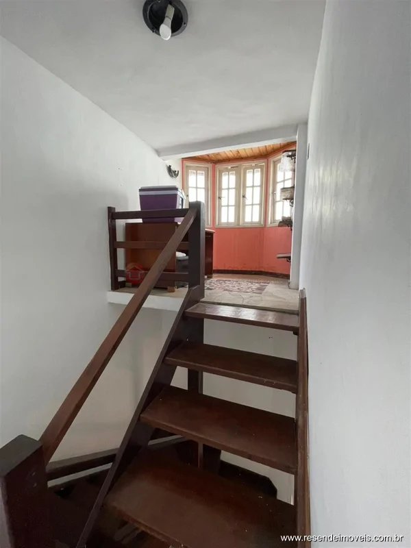 Foto 23 de 24 - Casa para venda em Monet