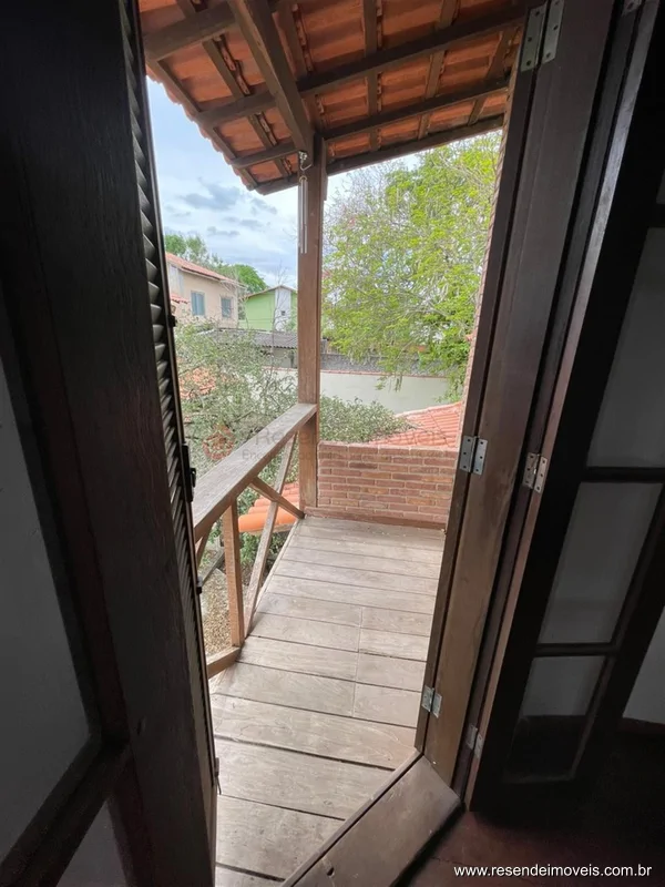 Foto 14 de 24 - Casa para venda em Monet