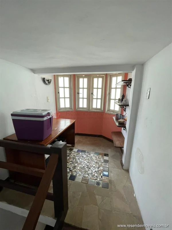 Foto 22 de 24 - Casa para venda em Monet