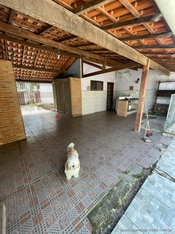 Foto 7 de 24 - Casa para venda em Monet