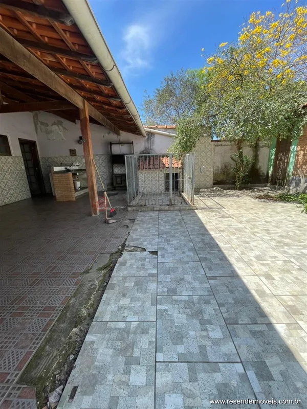 Foto 5 de 24 - Casa para venda em Monet