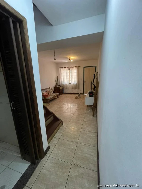 Foto 12 de 24 - Casa para venda em Monet