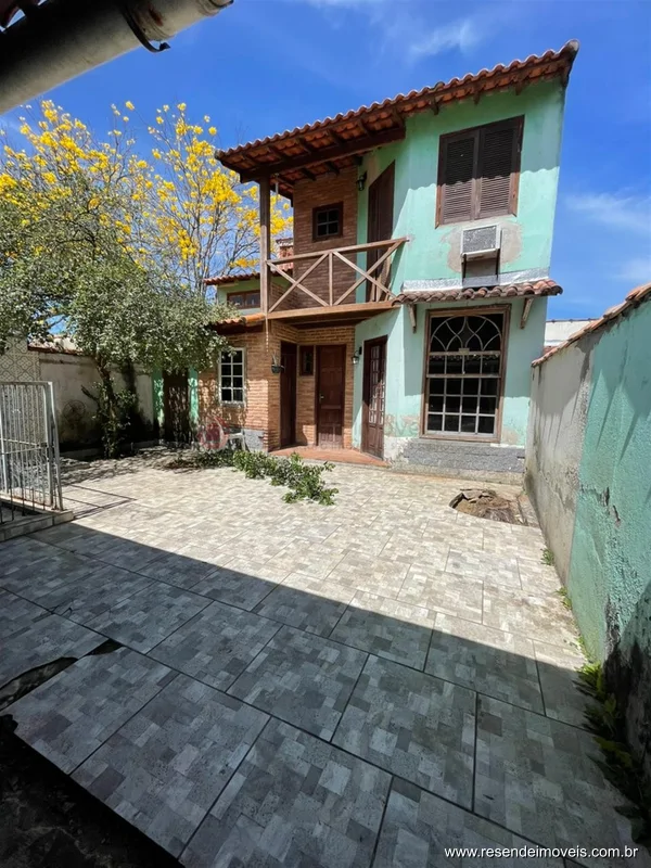 Foto 4 de 24 - Casa para venda em Monet