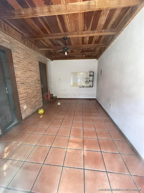 Foto 3 de 24 - Casa para venda em Monet