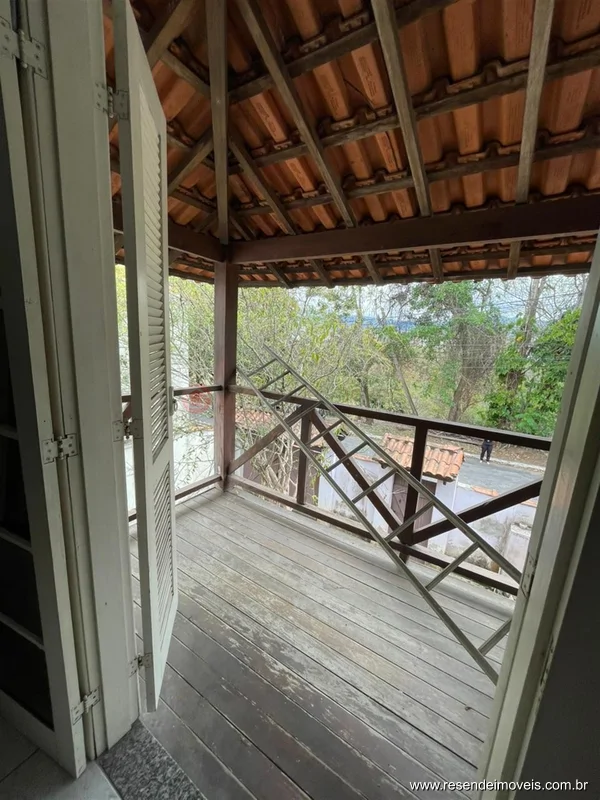 Foto 19 de 24 - Casa para venda em Monet