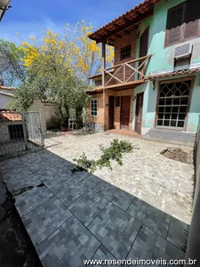 Casa para venda em Monet
