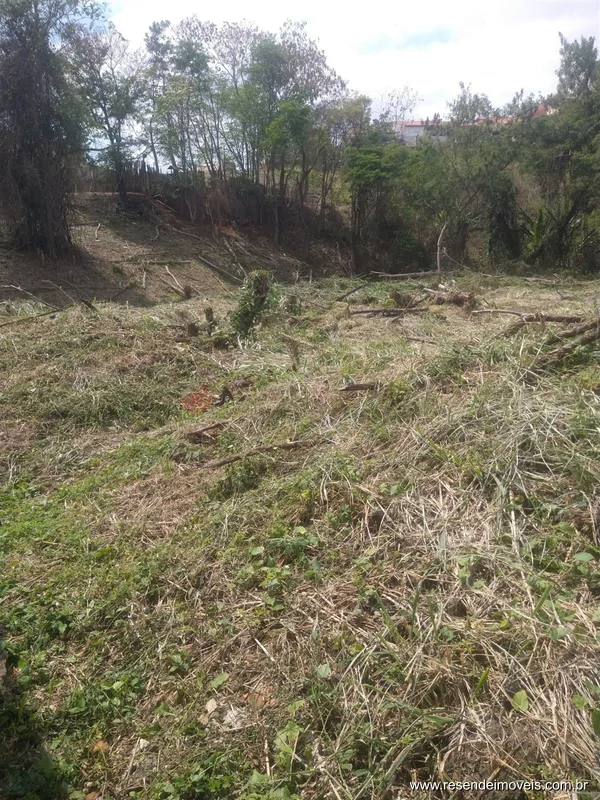Foto 7 de 8 - Terreno para venda em Mirante das Agulhas
