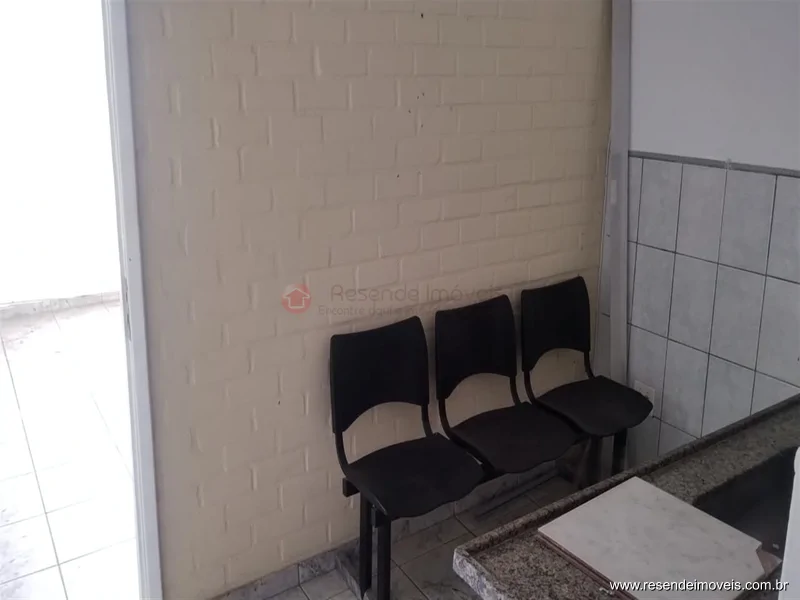 Foto 5 de 16 - Sala Comercial para venda em Campos Elíseos