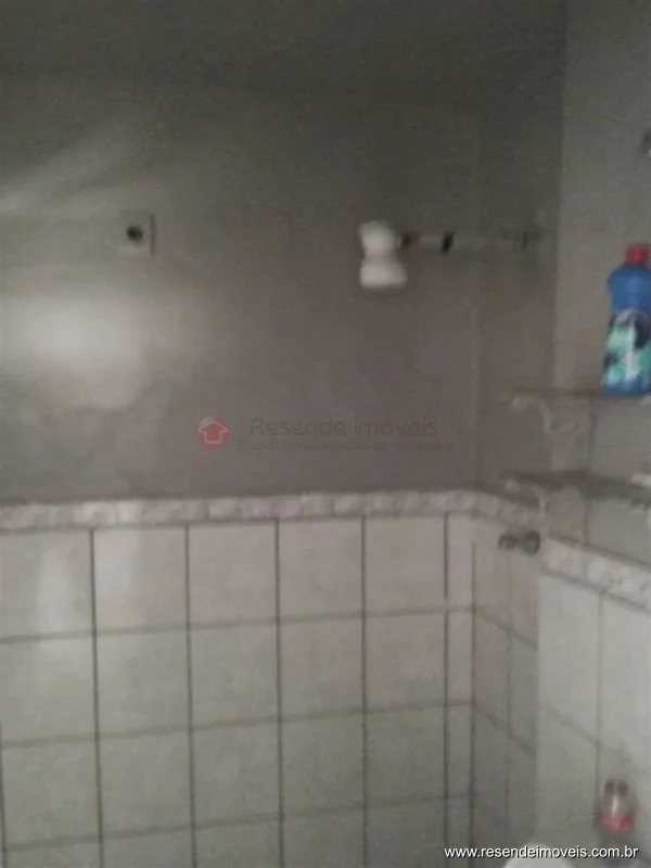 Foto 15 de 16 - Sala Comercial para venda em Campos Elíseos