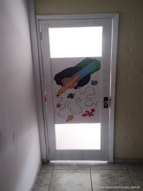 Foto 14 de 16 - Sala Comercial para venda em Campos Elíseos