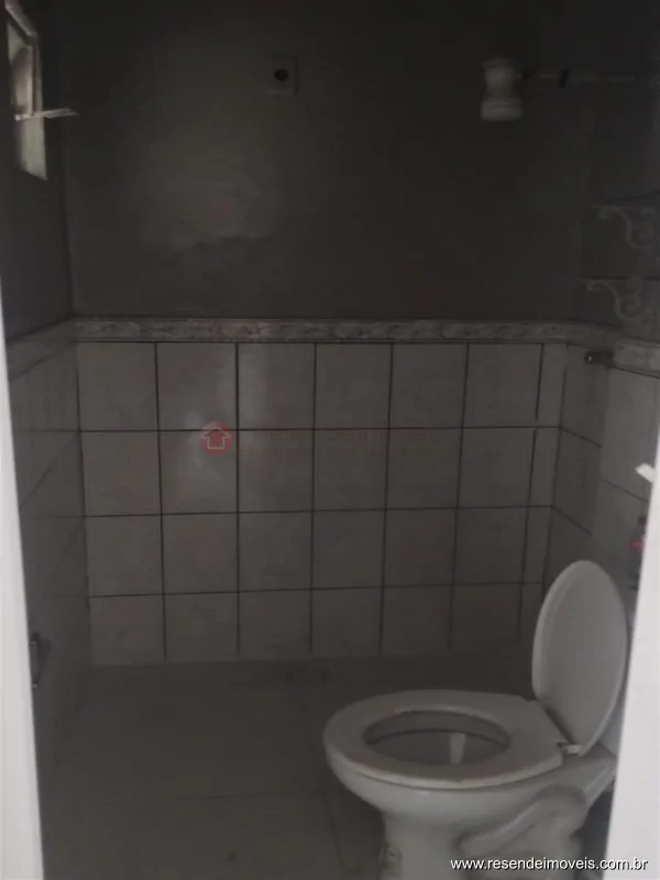 Foto 1 de 16 - Sala Comercial para venda em Campos Elíseos