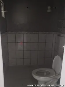 Sala Comercial para venda em Campos Elíseos