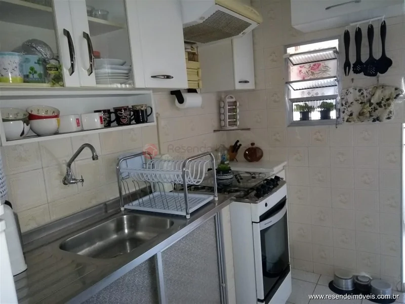 Foto 12 de 17 - Apartamento para venda em Jardim Jalisco