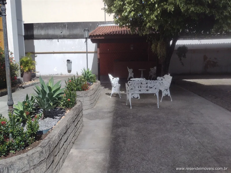 Foto 1 de 17 - Apartamento para venda em Jardim Jalisco