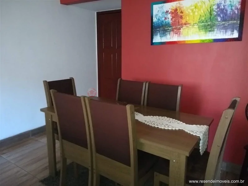 Foto 8 de 17 - Apartamento para venda em Jardim Jalisco