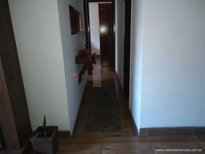 Foto 7 de 17 - Apartamento para venda em Jardim Jalisco