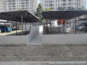 Apartamento para venda em Jardim Jalisco