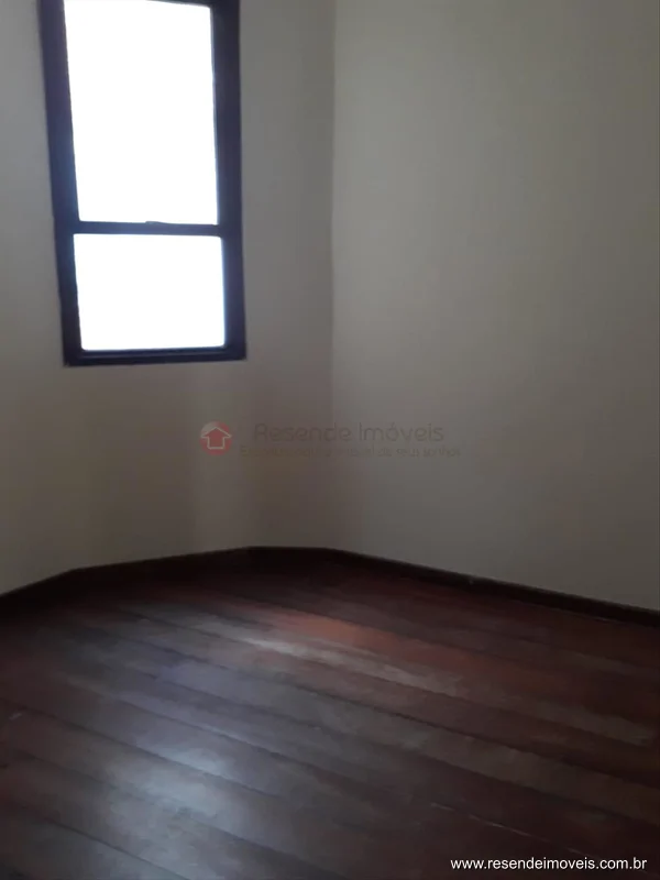 Foto 5 de 11 - Apartamento para aluguel em Jardim Jalisco