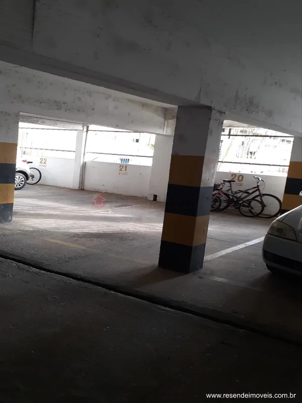 Foto 8 de 11 - Apartamento para aluguel em Jardim Jalisco