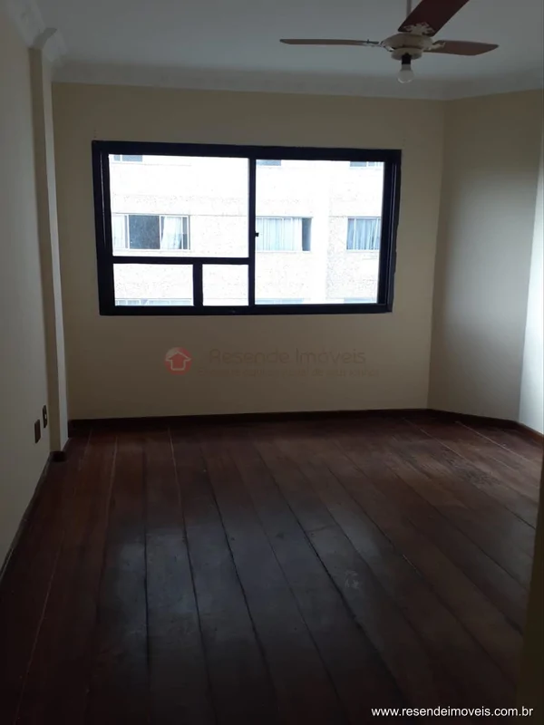 Foto 1 de 11 - Apartamento para aluguel em Jardim Jalisco
