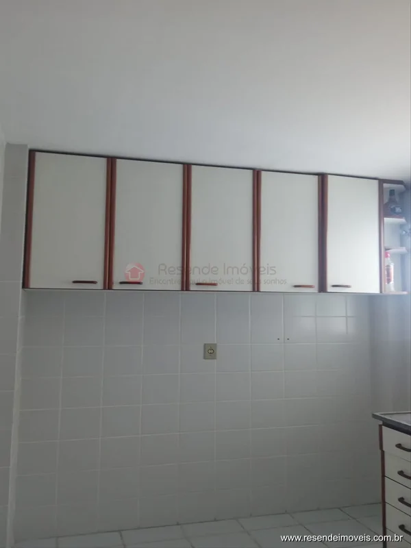 Foto 4 de 12 - Apartamento para aluguel em Jardim Jalisco