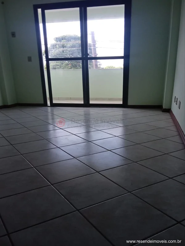Foto 8 de 12 - Apartamento para aluguel em Jardim Jalisco