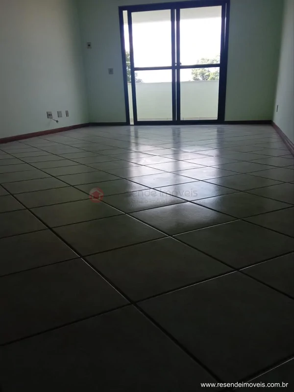 Foto 11 de 12 - Apartamento para aluguel em Jardim Jalisco