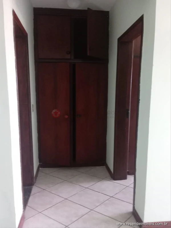 Foto 12 de 12 - Apartamento para aluguel em Jardim Jalisco