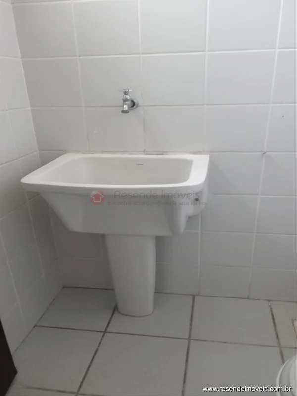 Foto 7 de 12 - Apartamento para aluguel em Jardim Jalisco