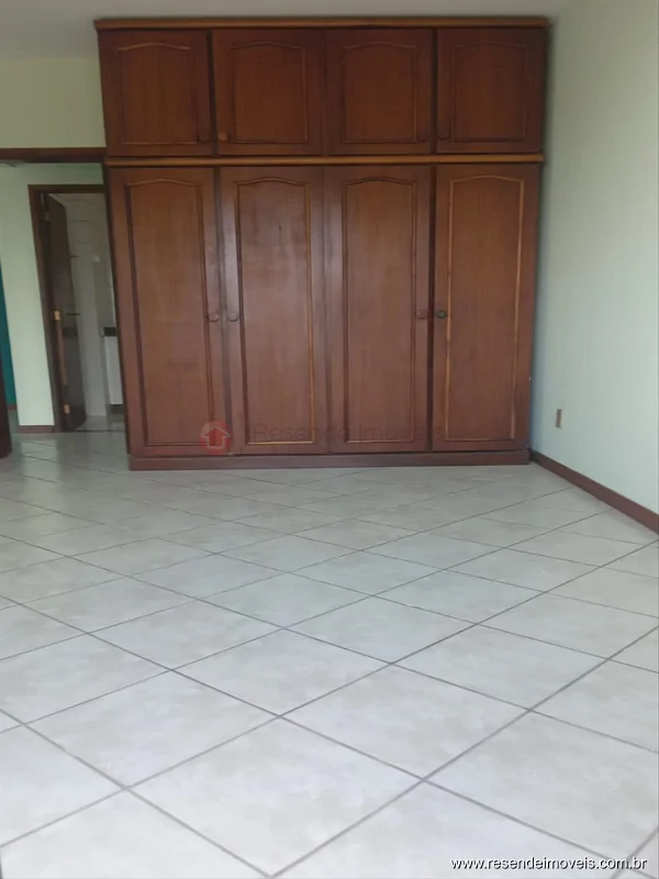 Foto 2 de 12 - Apartamento para aluguel em Jardim Jalisco