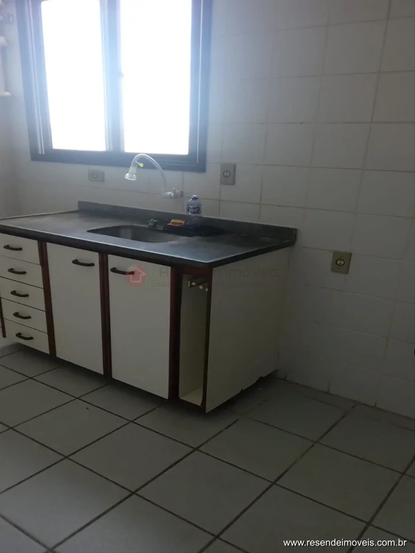 Foto 10 de 12 - Apartamento para aluguel em Jardim Jalisco