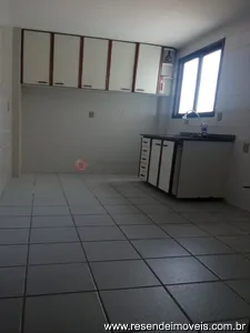 Apartamento para aluguel em Jardim Jalisco