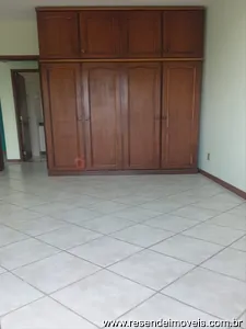 Apartamento para aluguel em Jardim Jalisco