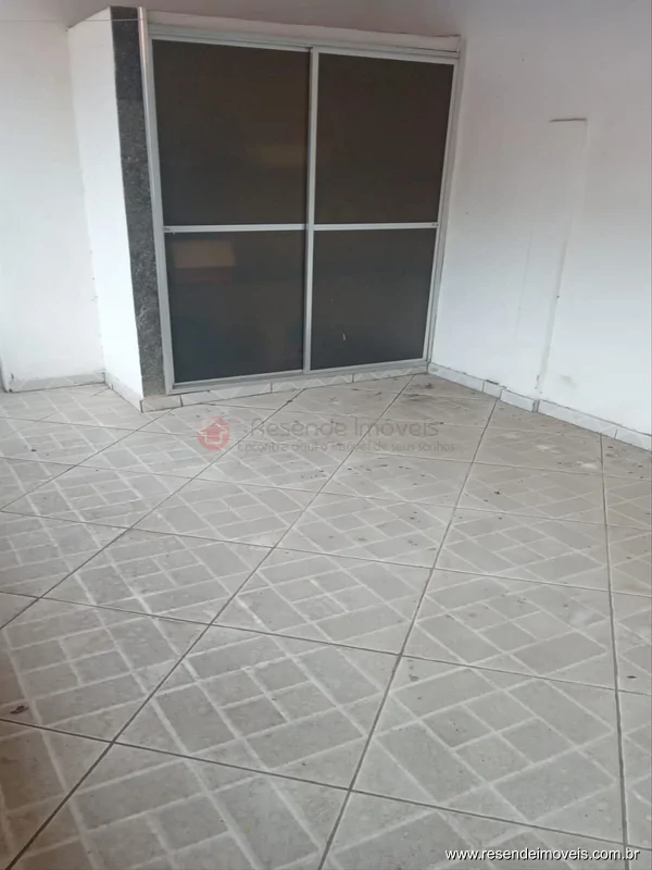 Foto 3 de 22 - Casa para venda em Cidade Alegria