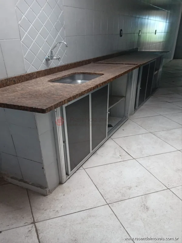 Foto 11 de 22 - Casa para venda em Cidade Alegria