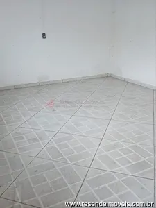 Casa para venda em Cidade Alegria