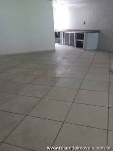 Casa para venda em Cidade Alegria