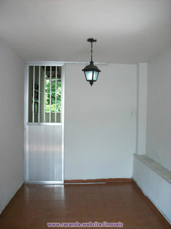 Foto 2 de 17 - Casa para venda em Manejo