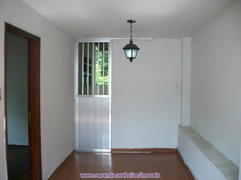 Foto 1 de 17 - Casa para venda em Manejo