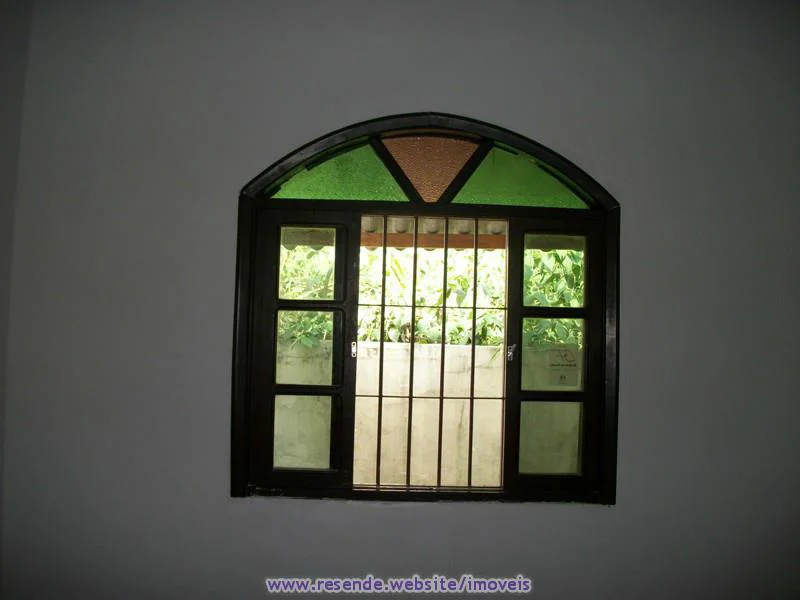 Foto 5 de 17 - Casa para venda em Manejo